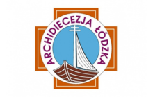 Archidiecezja Łódzka