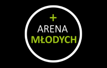 Arena Młodych