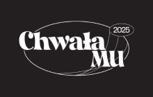 ChwałaMU