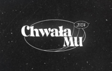 ChwałaMu 24