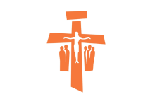 Franciszkańskie Spotkanie Młodych