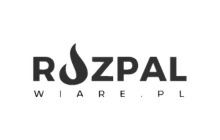 Fundacja Rozpal Wiarę