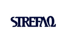 Konferencja Strefa Zero