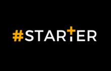 Konferencja #STARTER