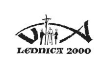 Lednica2000