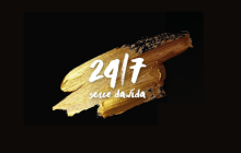 Serce Dawida