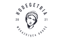 Sklep Hodegetria