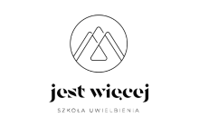 Szkoła Uwielbienia Jest Więcej