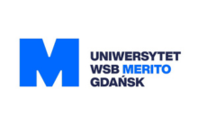 WSB Merito