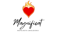 Wspólnota Magnificat