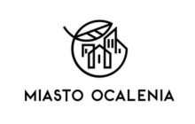 Wspólnota Miasto Ocalenia