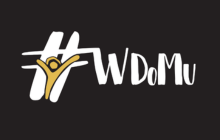 Wydział Duszpasterstwa Młodzieży w Łodzi
