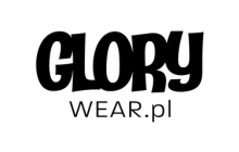 Sklep Glory Wear