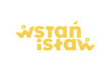 wStańiSław