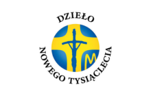 Fundacja Dzieło Nowego Tysiąclecia