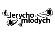 Jerycho Młodych
